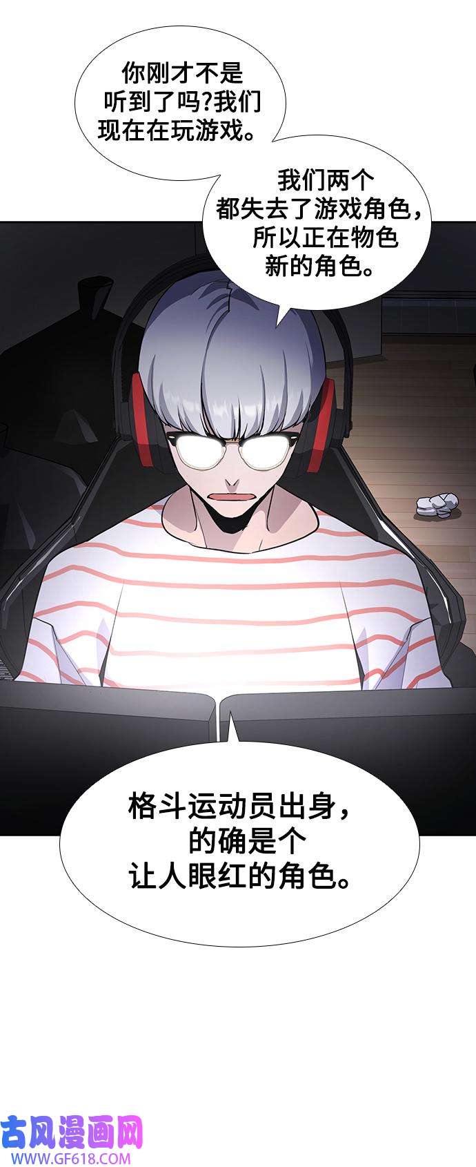 47.jpg