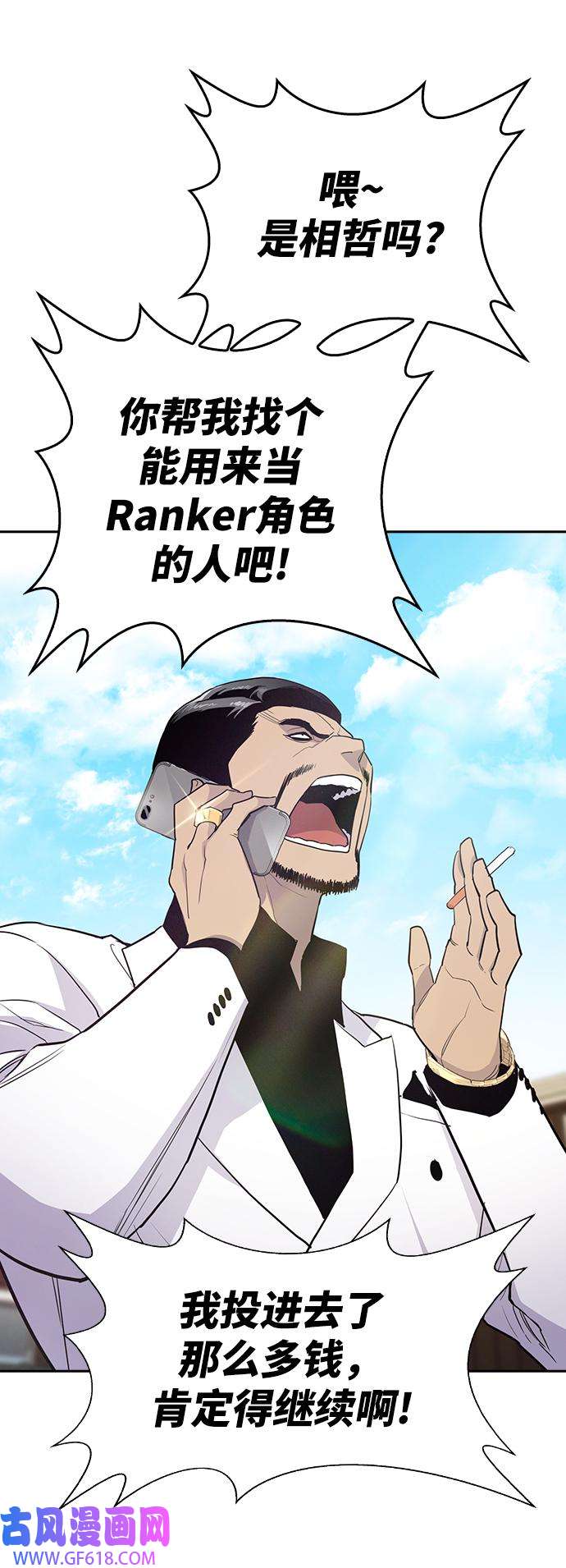 43.jpg