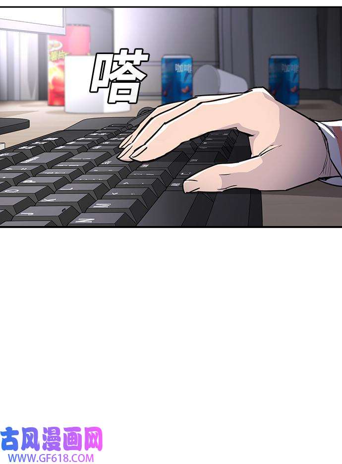 48.jpg