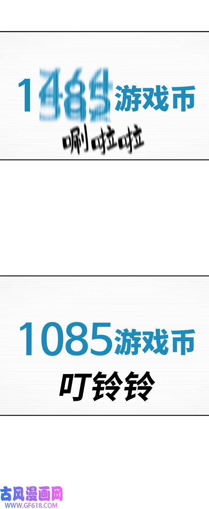 49.jpg