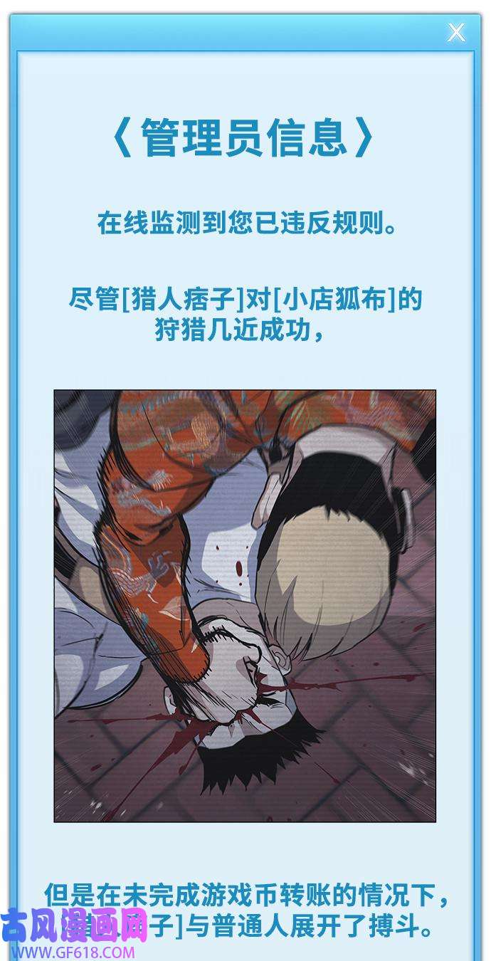 41.jpg