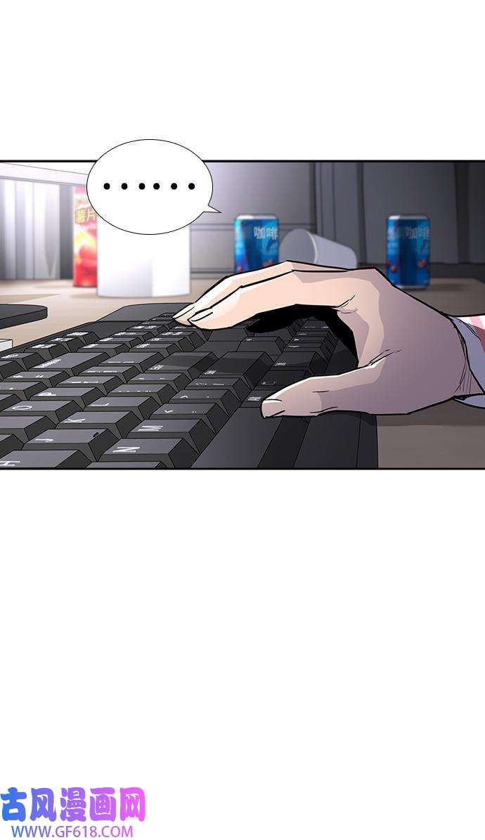 47.jpg