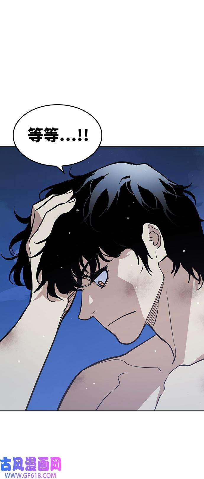 49.jpg