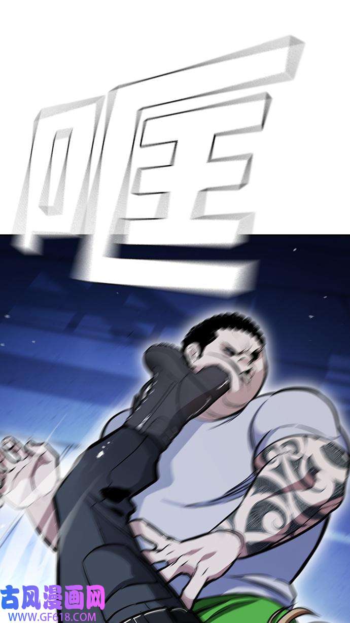 48.jpg