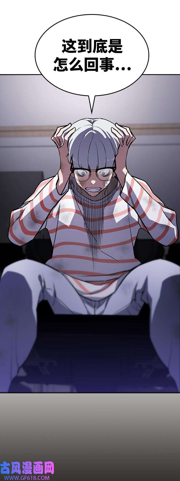 18.jpg