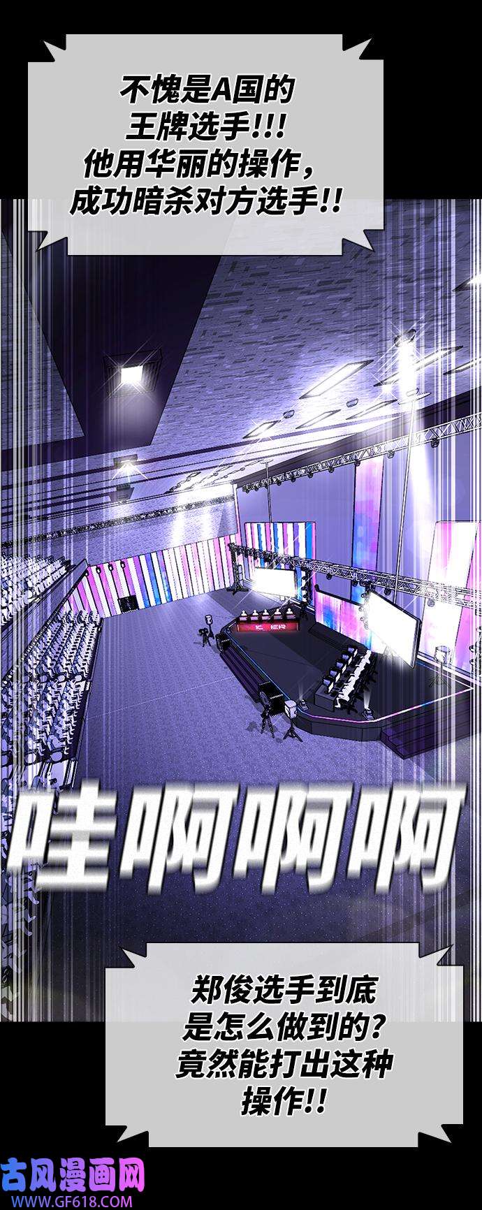 38.jpg