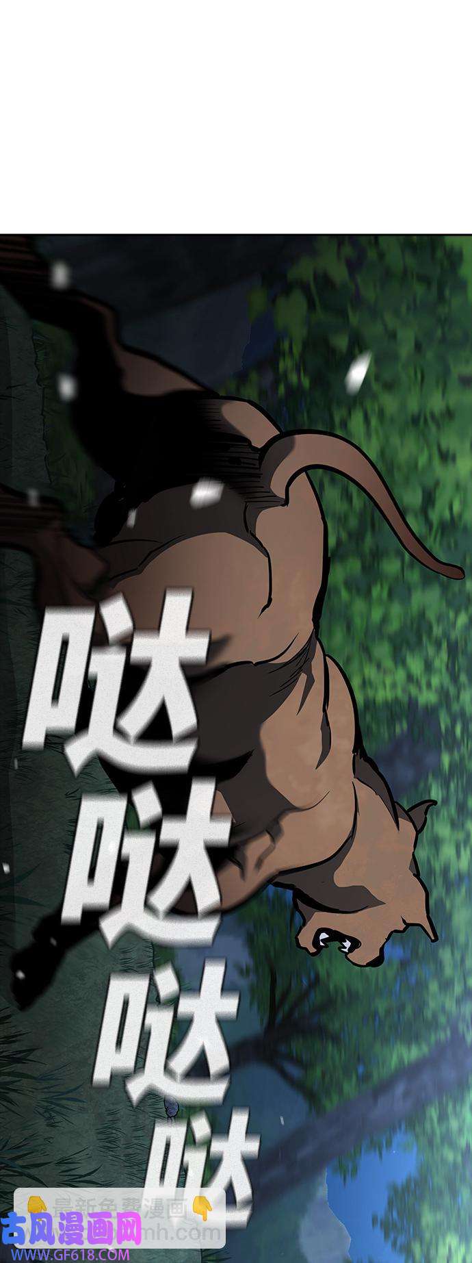 47.jpg