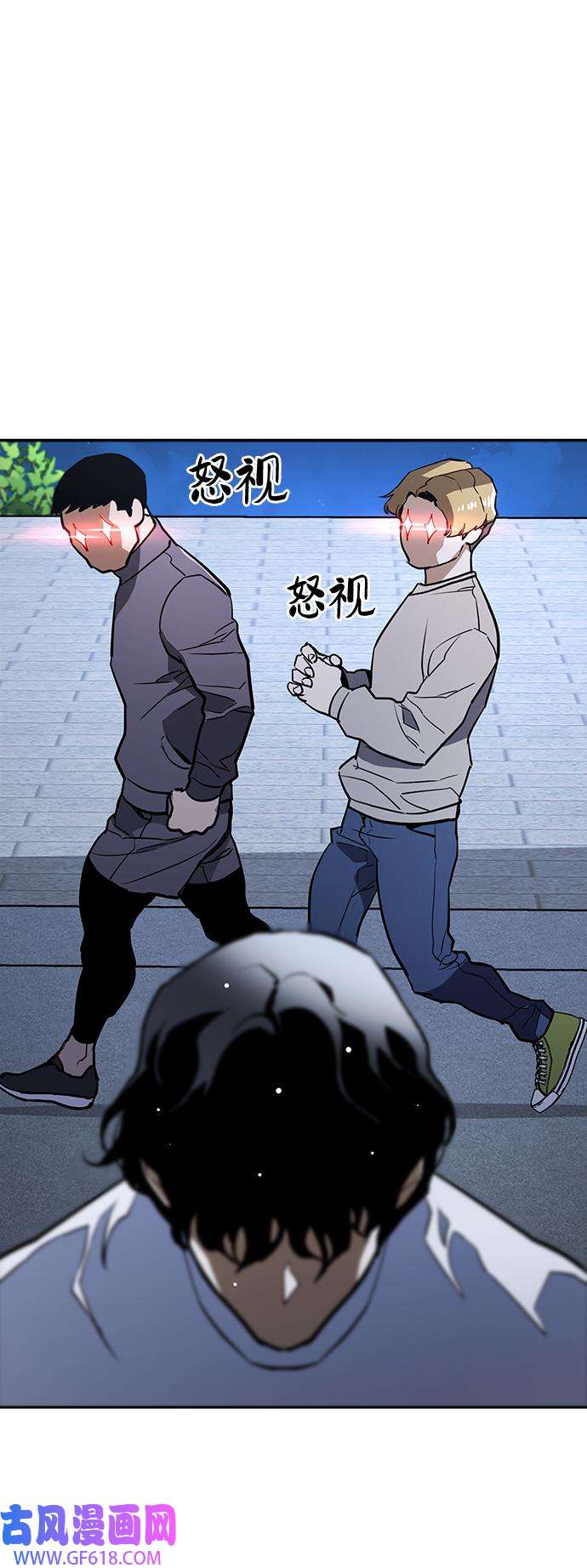 42.jpg