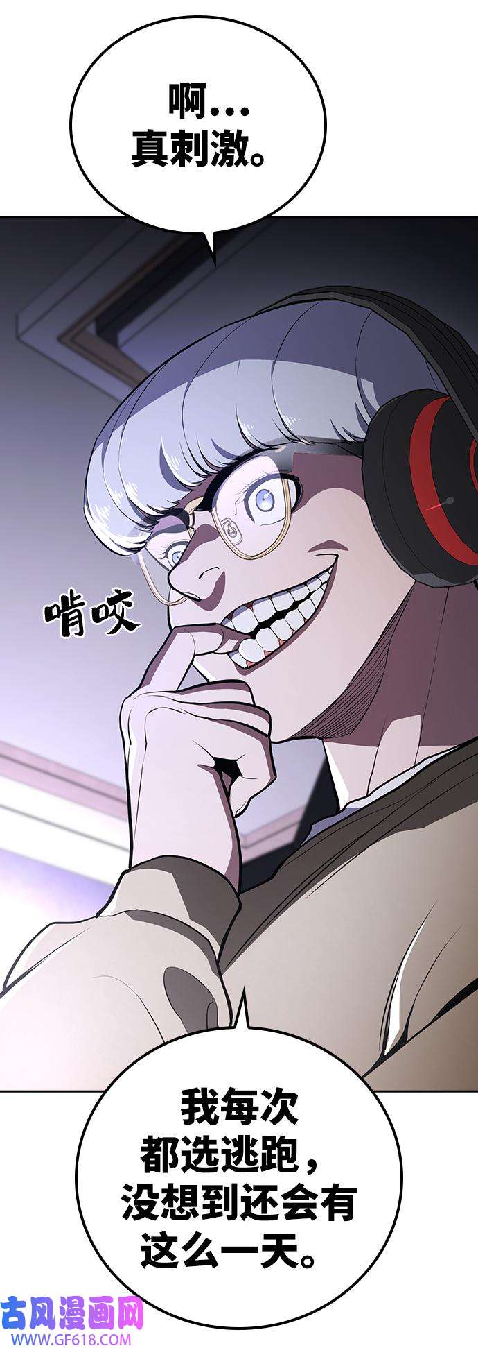 24.jpg