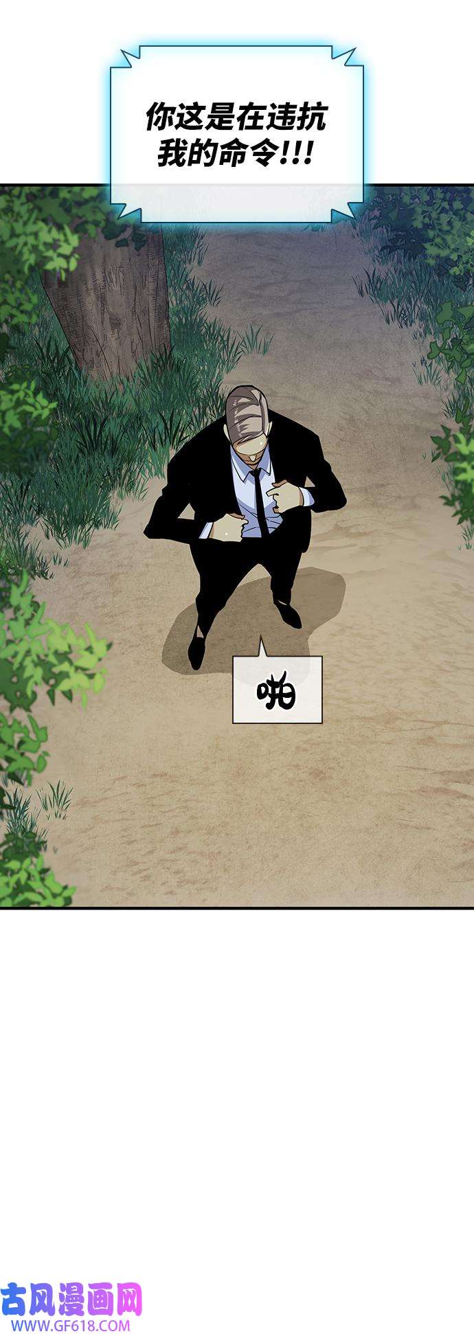 34.jpg