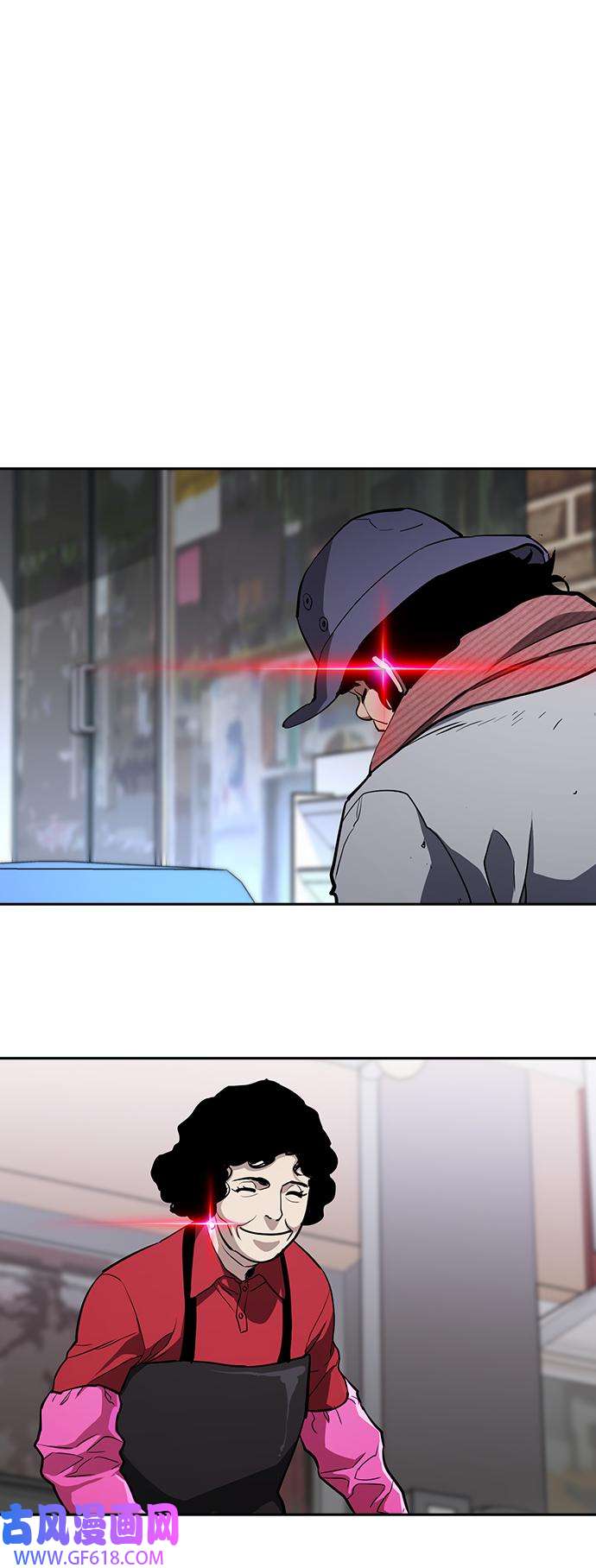 37.jpg