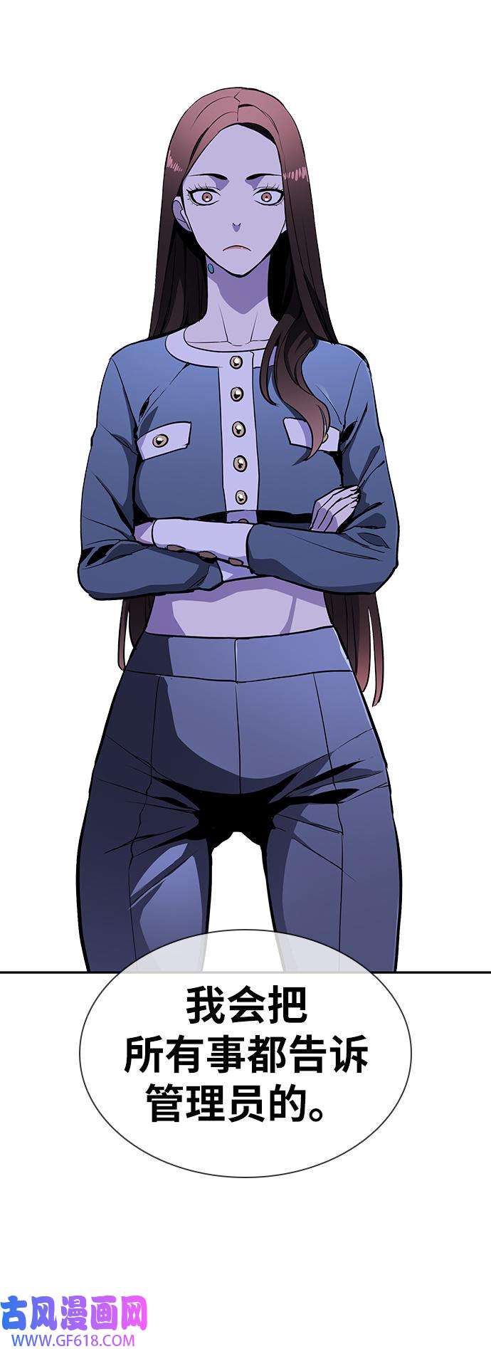 36.jpg