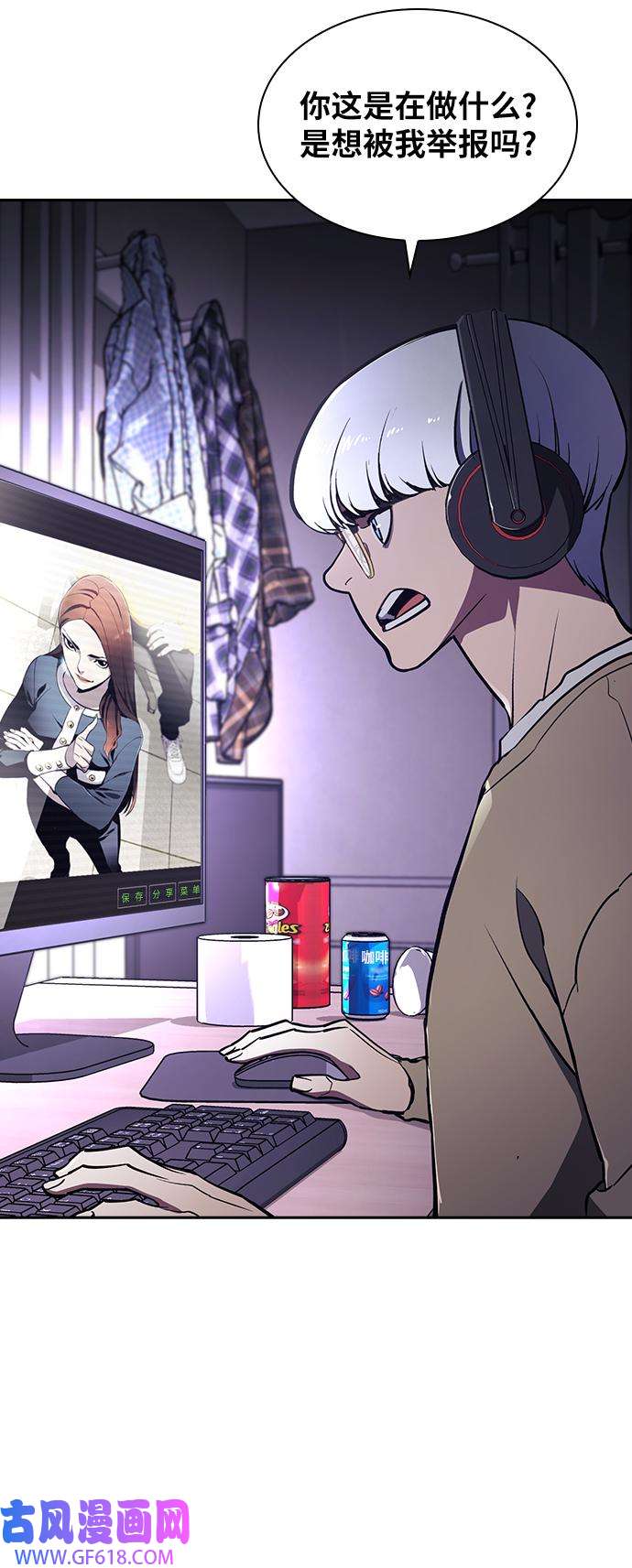 28.jpg