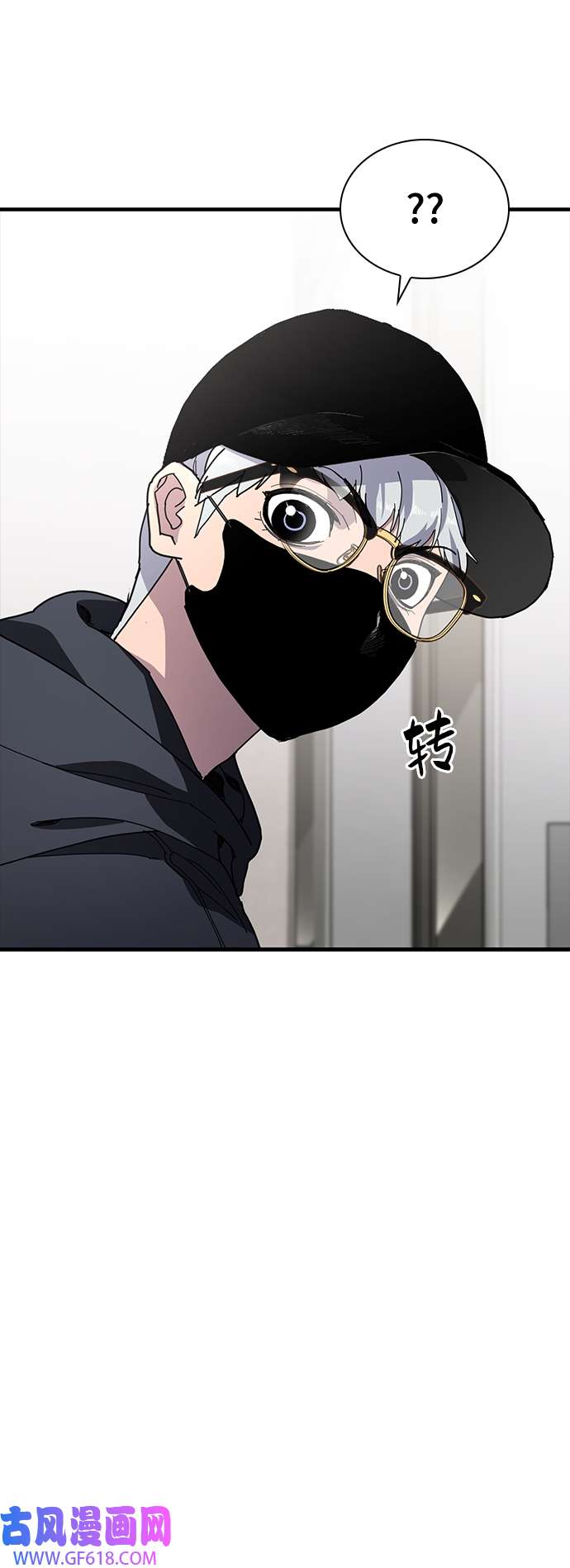 49.jpg
