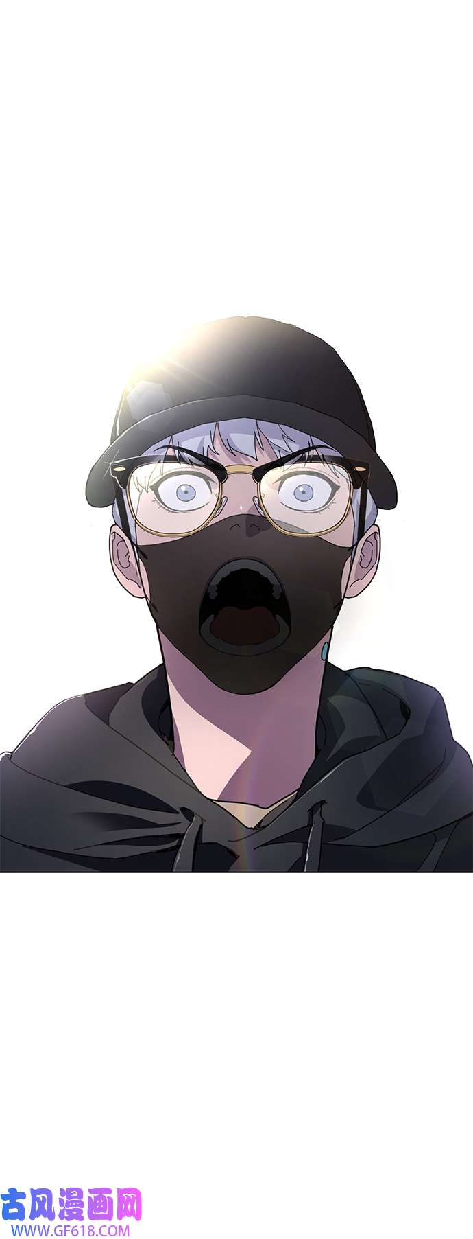 46.jpg