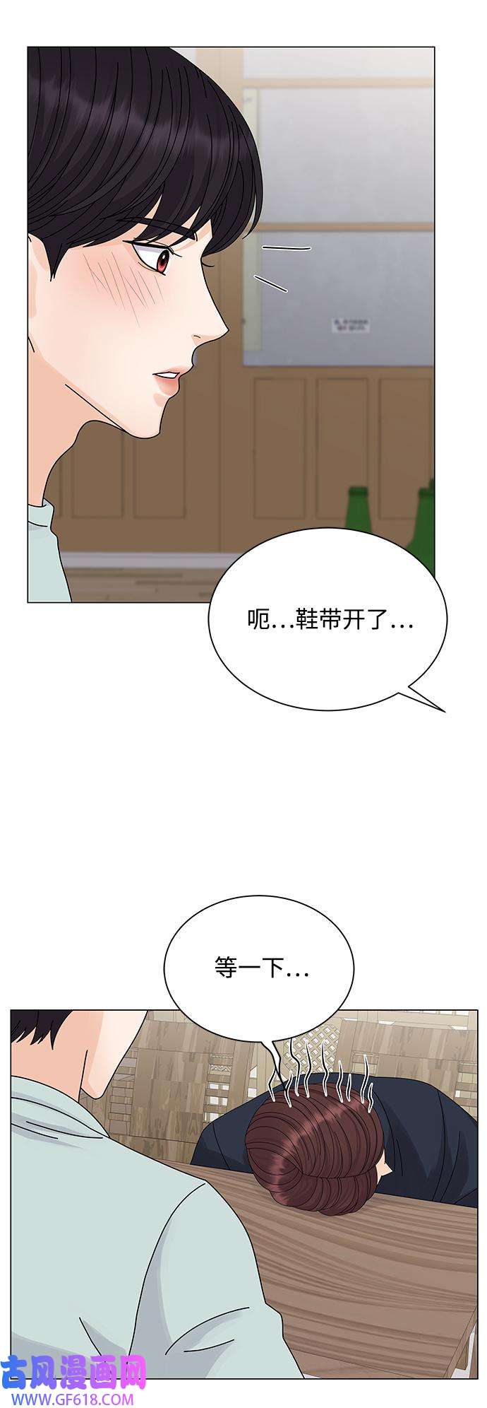 40.jpg
