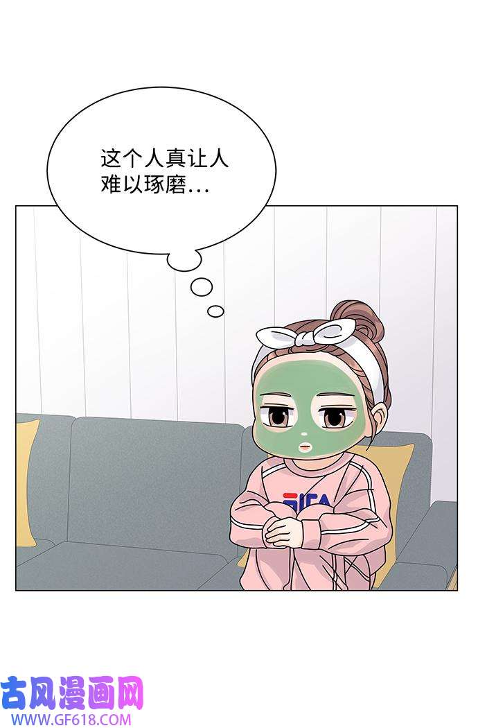 43.jpg