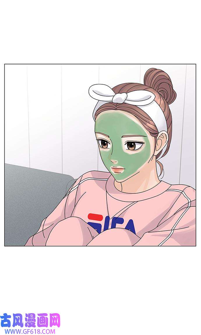 34.jpg