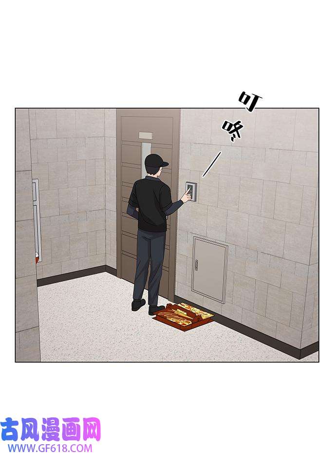 48.jpg