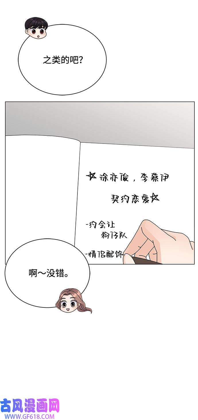 34.jpg