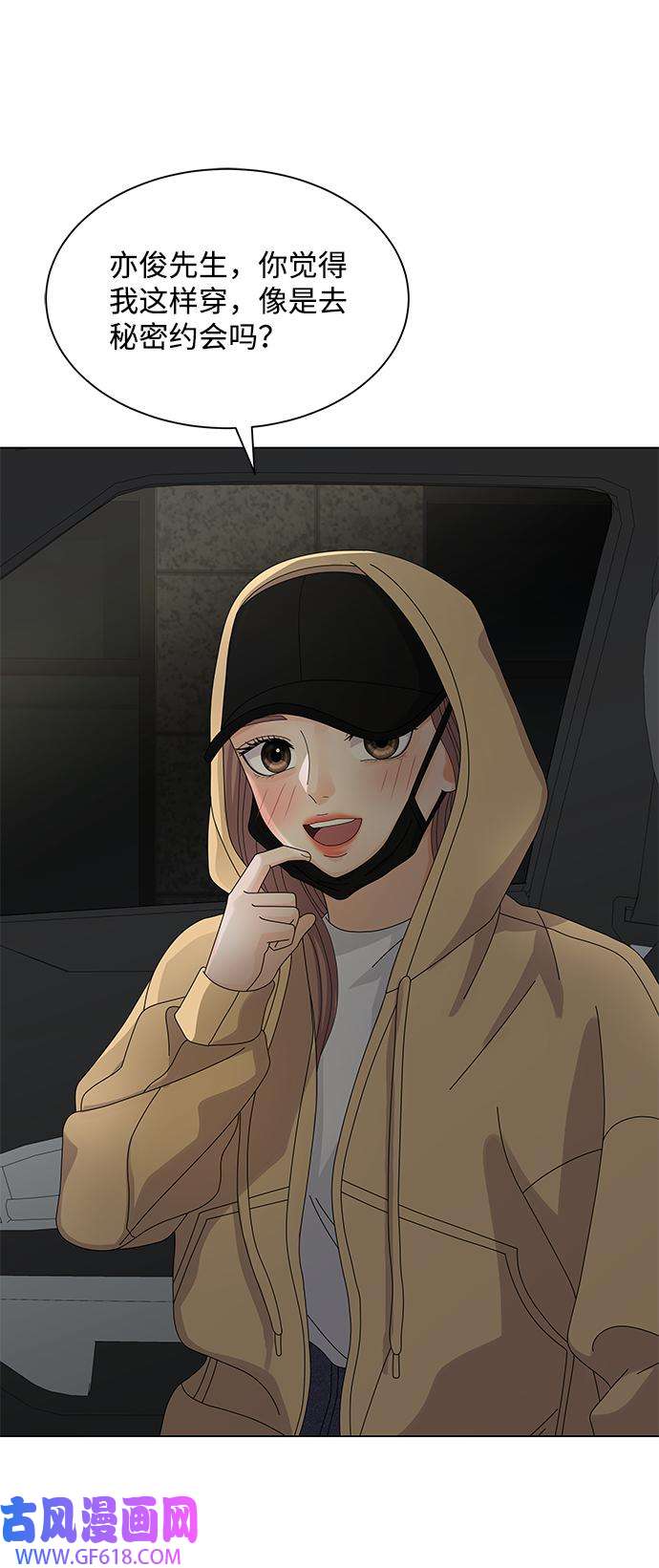 34.jpg