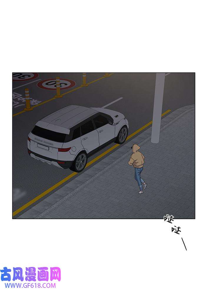 32.jpg