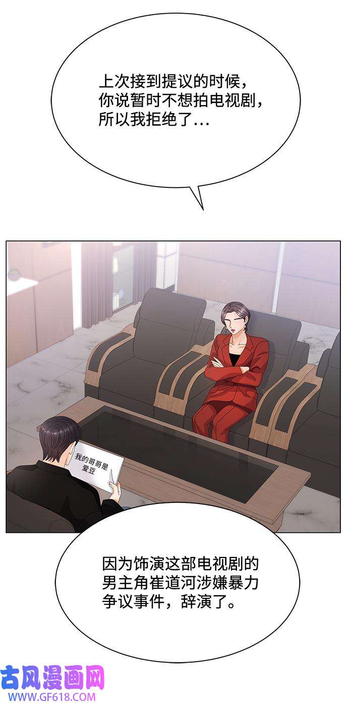 46.jpg