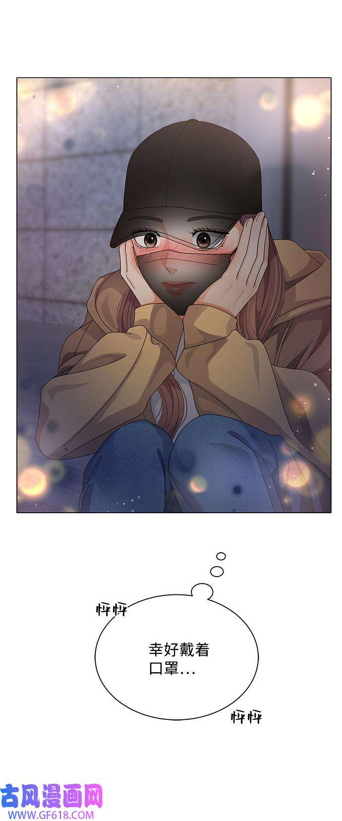 41.jpg