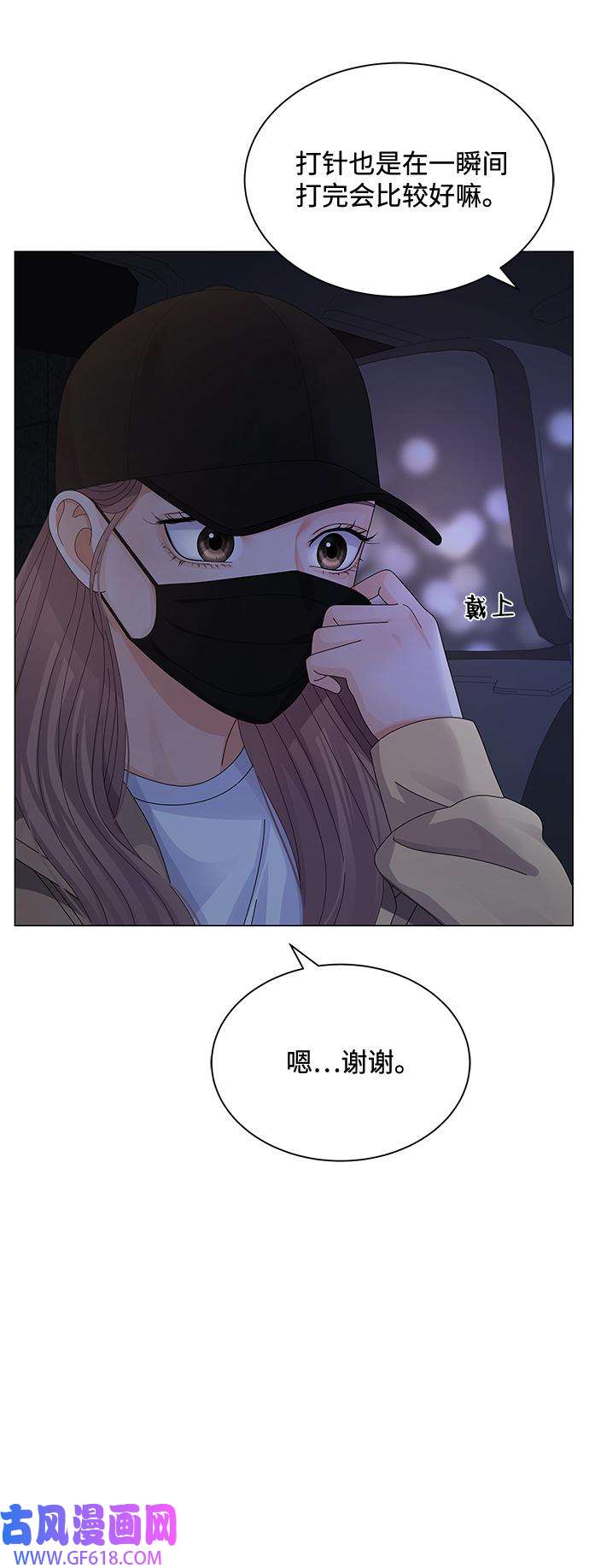 37.jpg