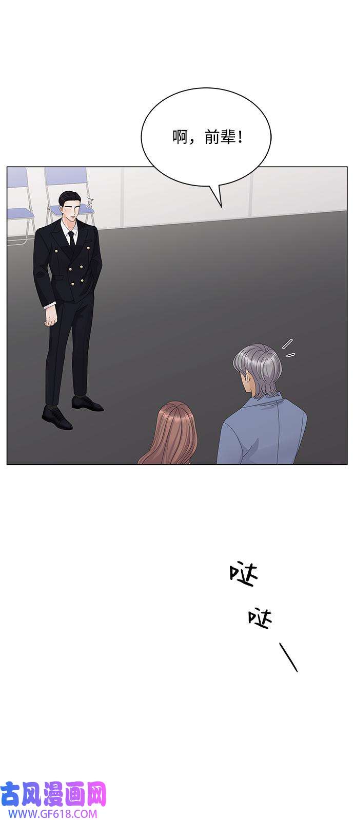 35.jpg