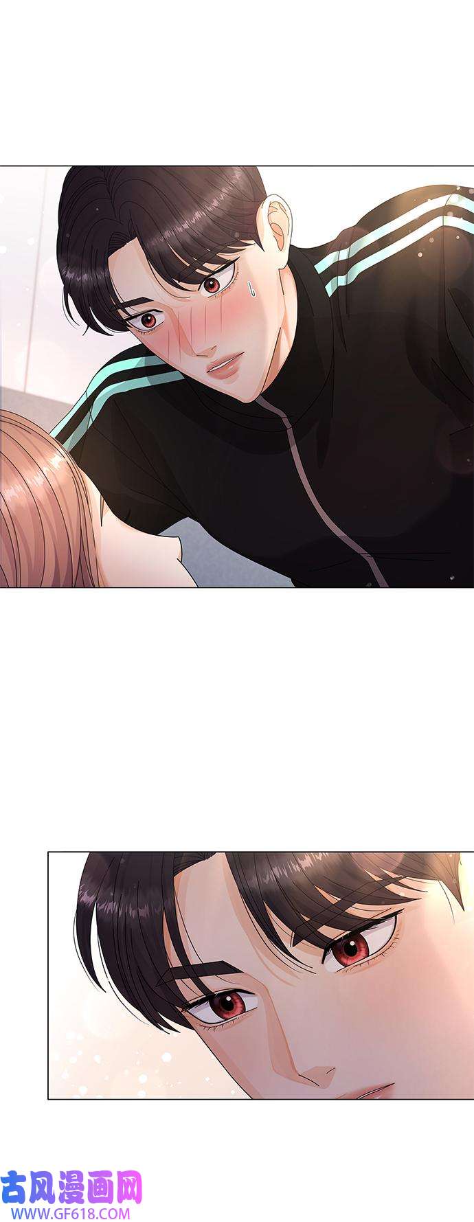 12.jpg