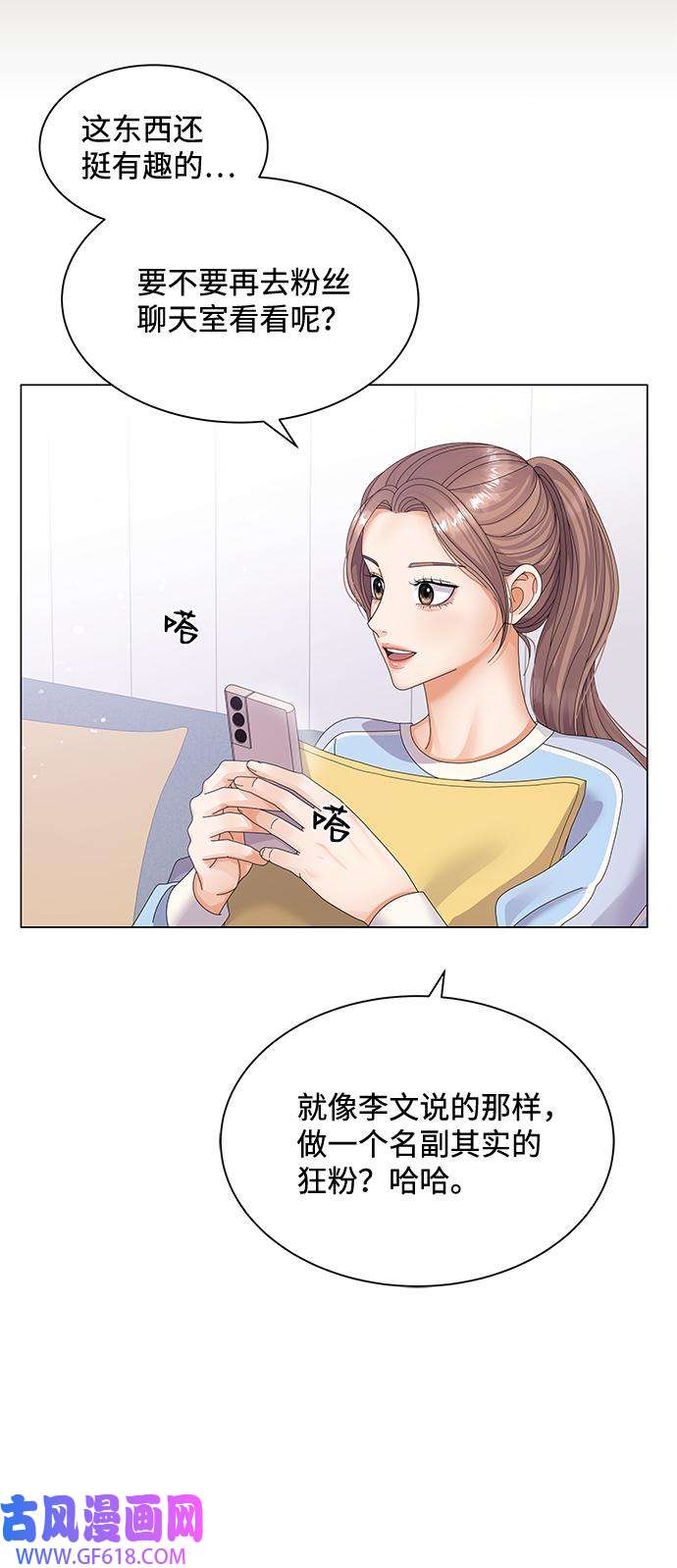 28.jpg