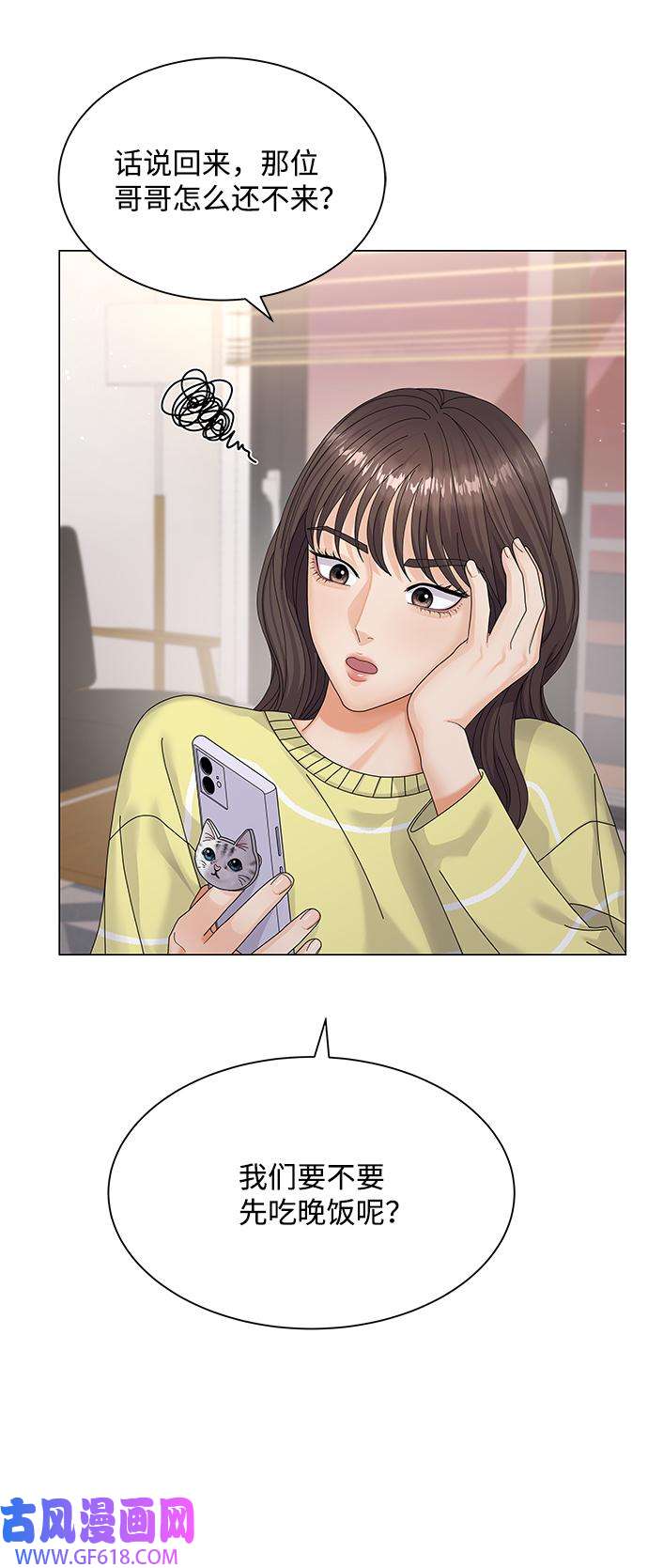 30.jpg