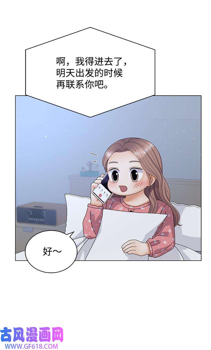 44.jpg