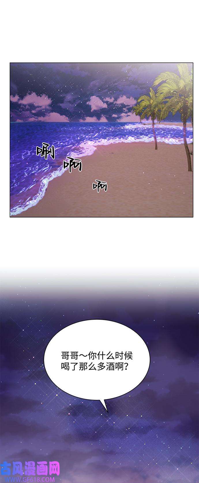 47.jpg