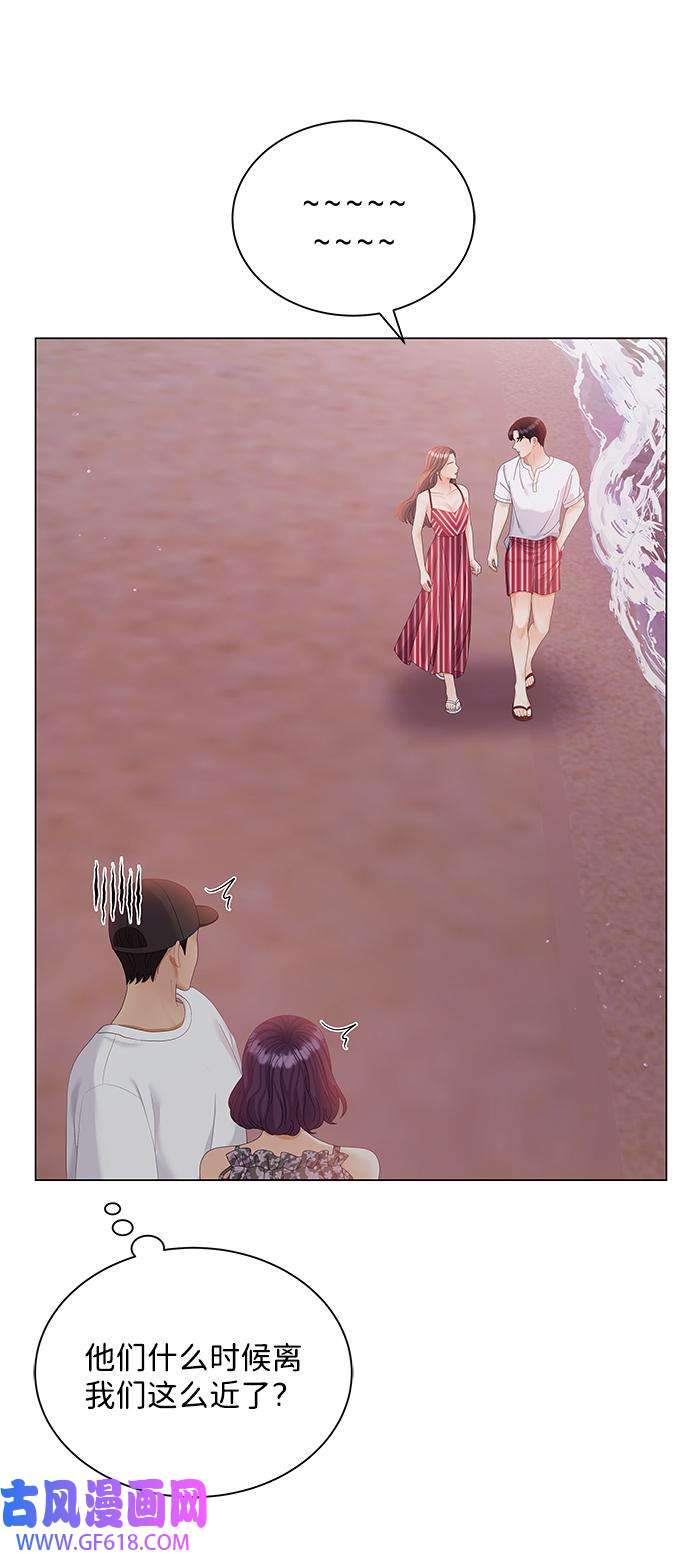 42.jpg