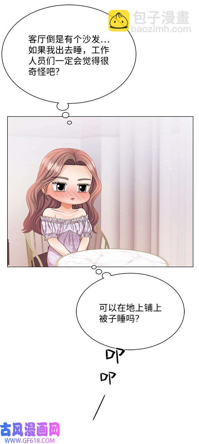 40.jpg