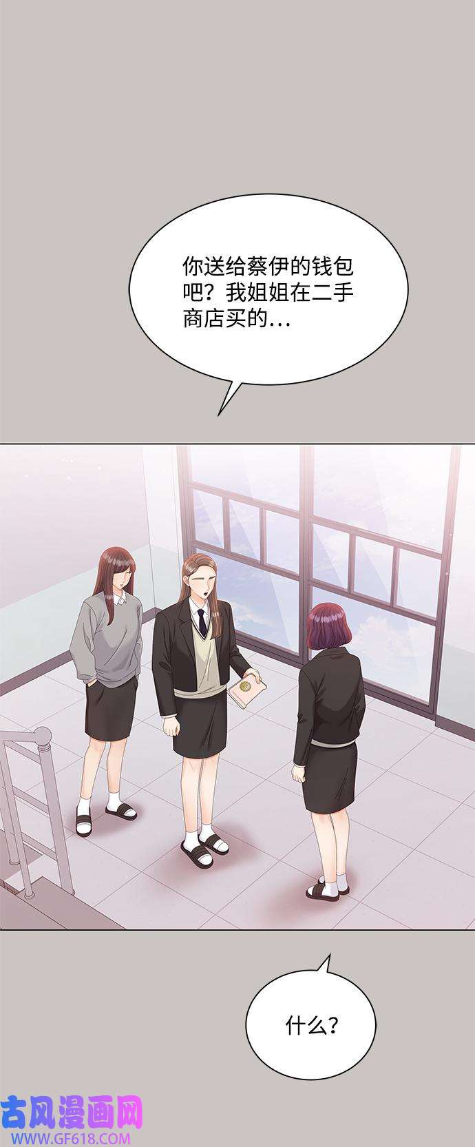 42.jpg