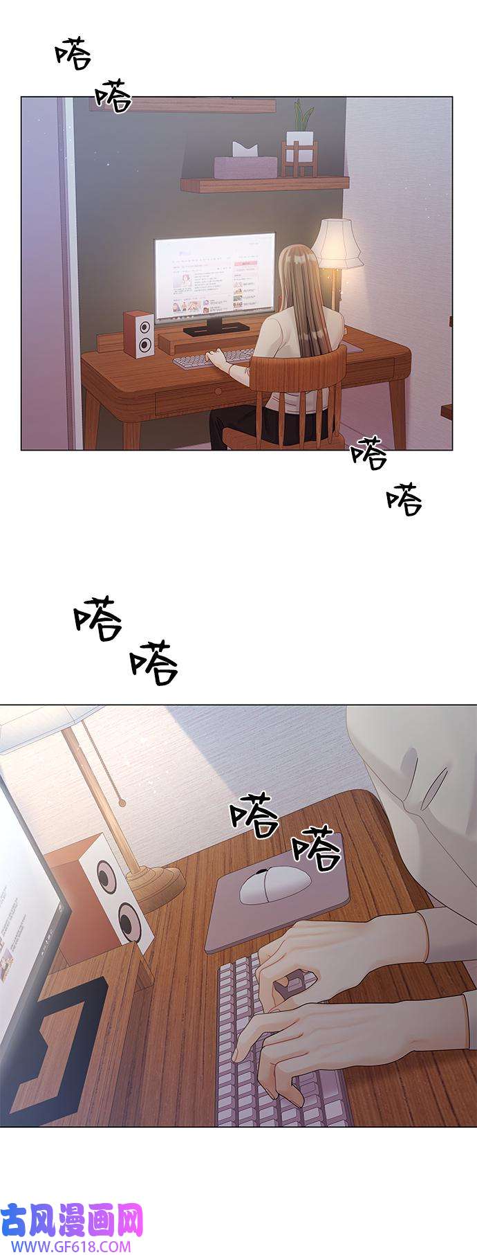 44.jpg