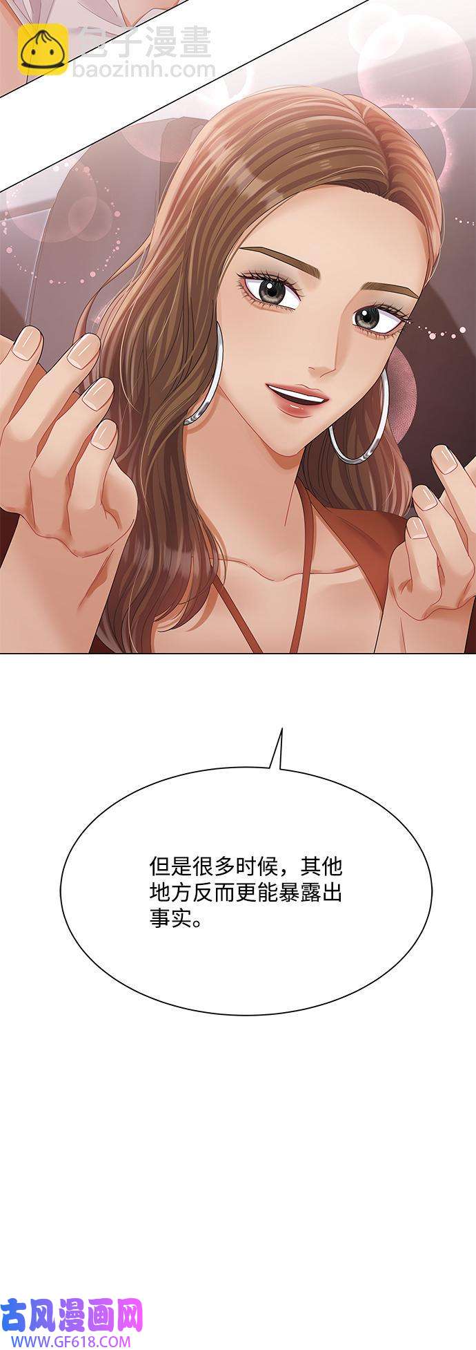 42.jpg