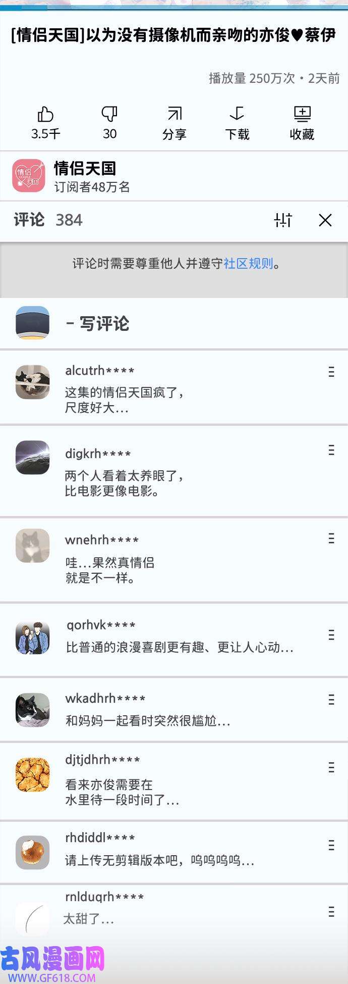 30.jpg