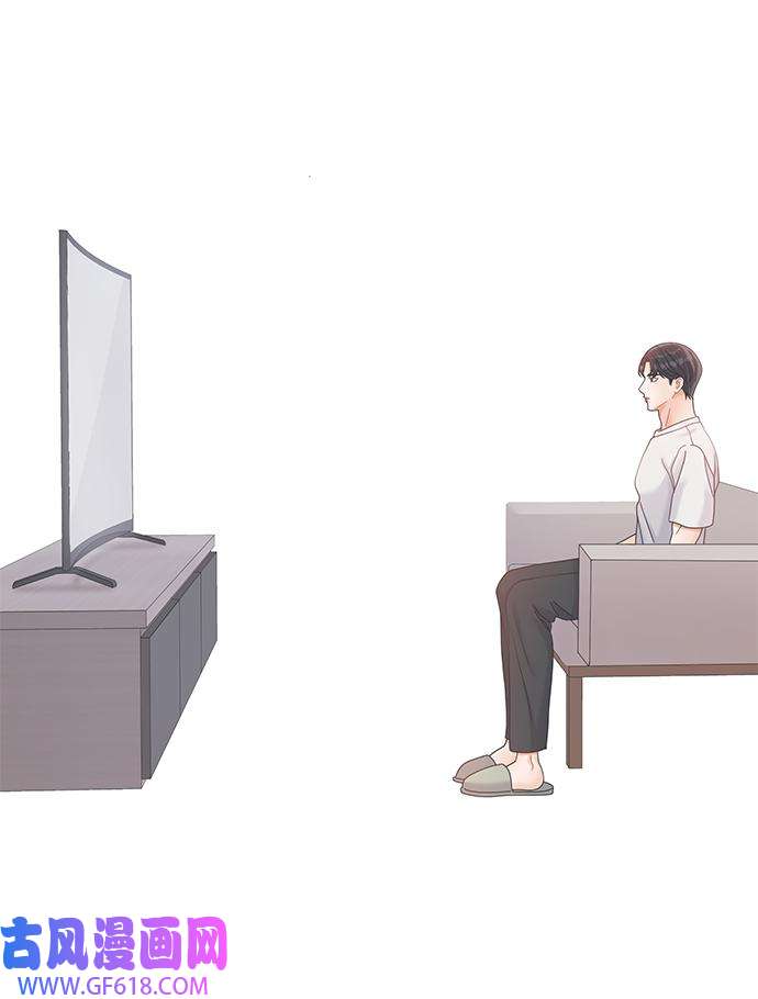49.jpg
