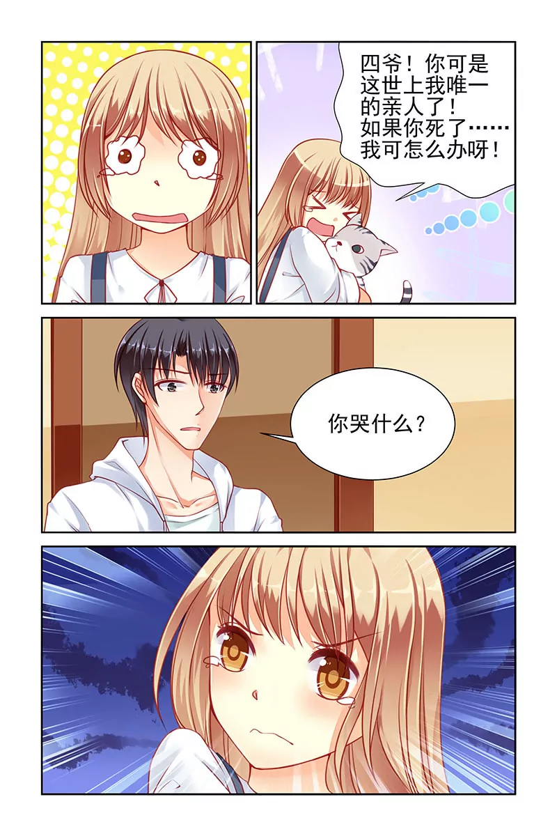3.jpg