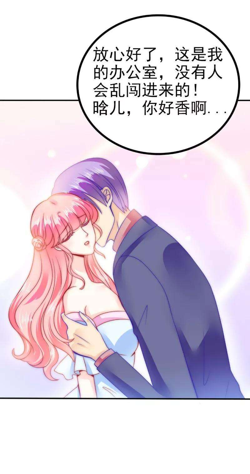 29.jpg
