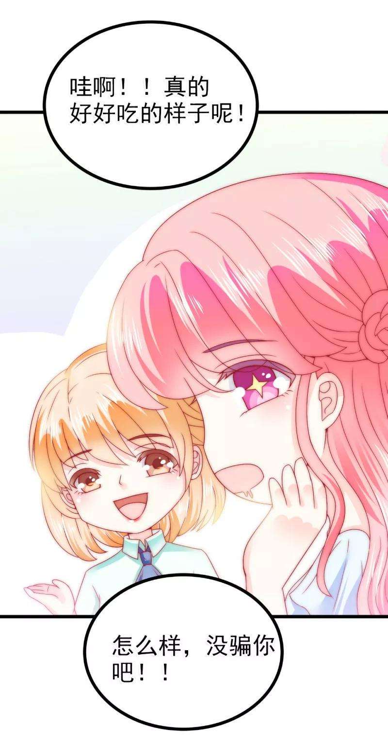 28.jpg