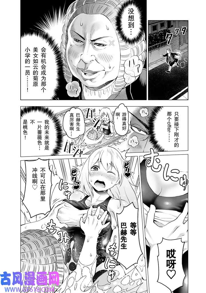60.jpg