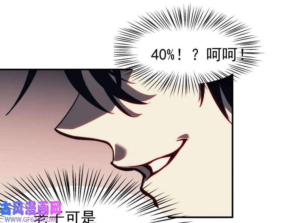 45.jpg