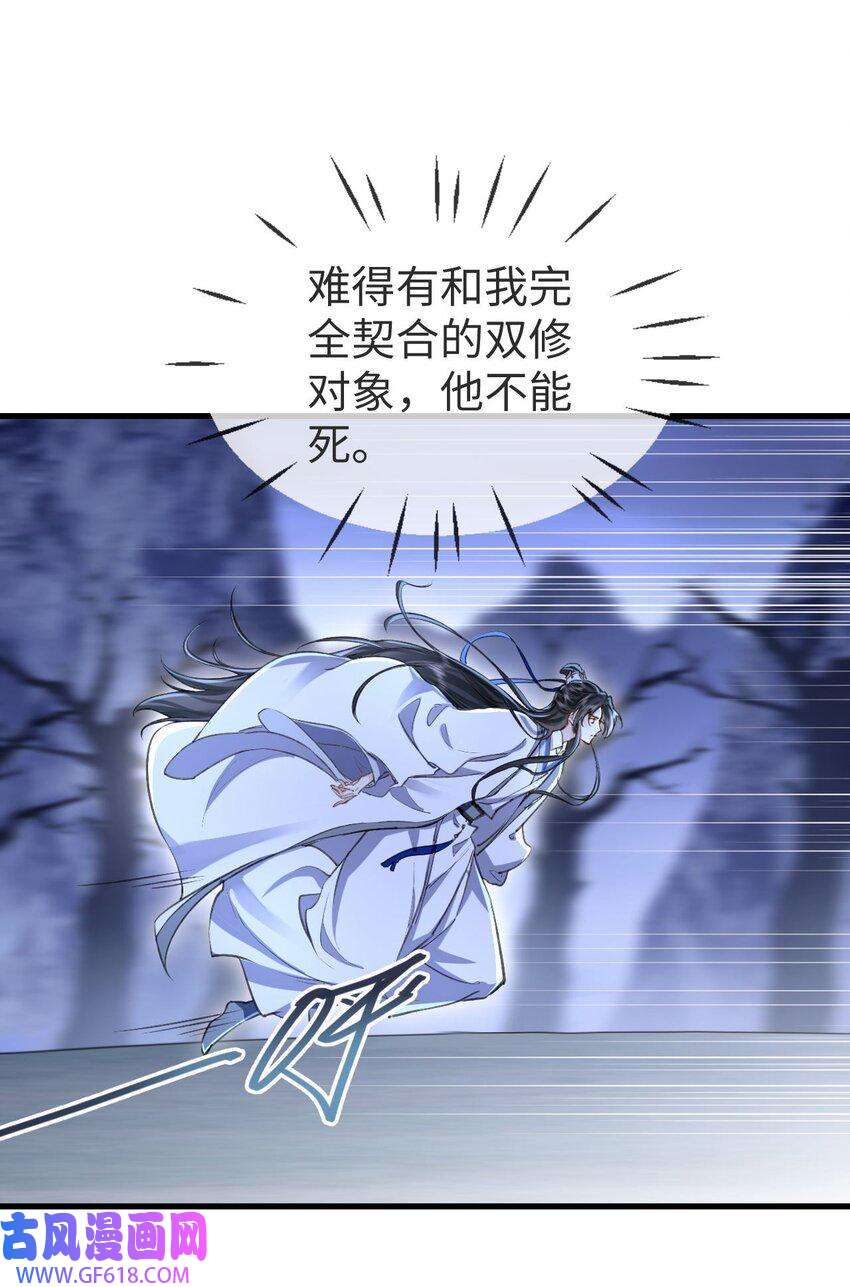 33.jpg