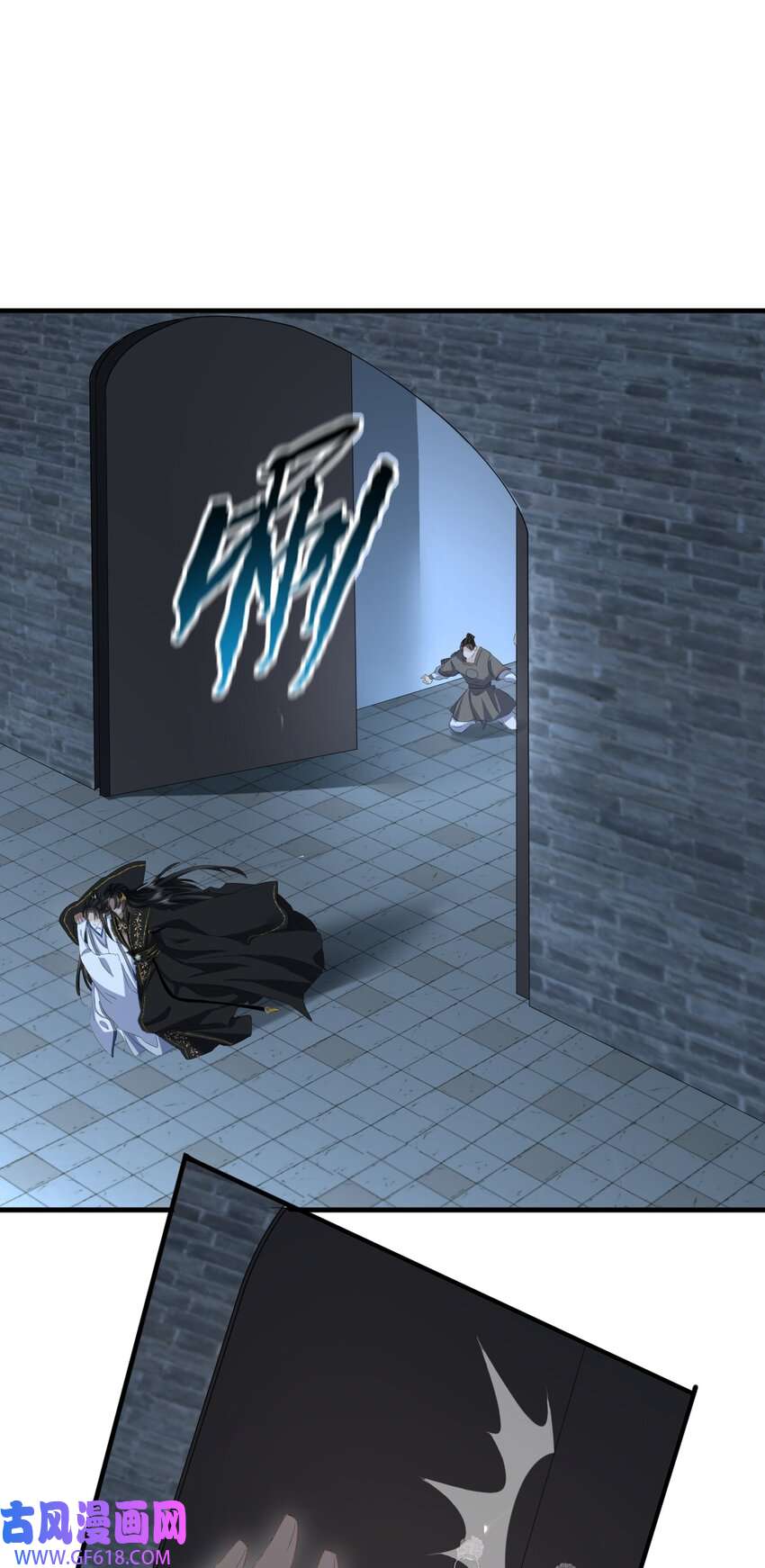 32.jpg