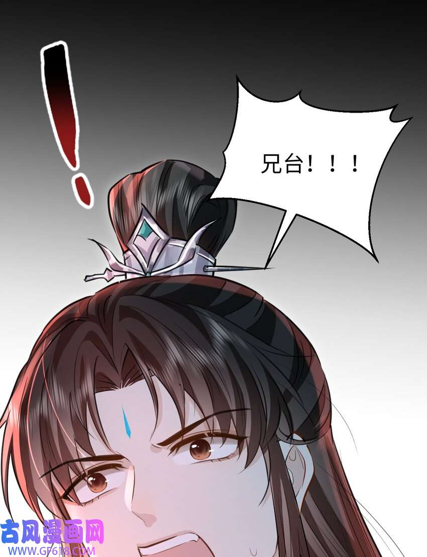 48.jpg